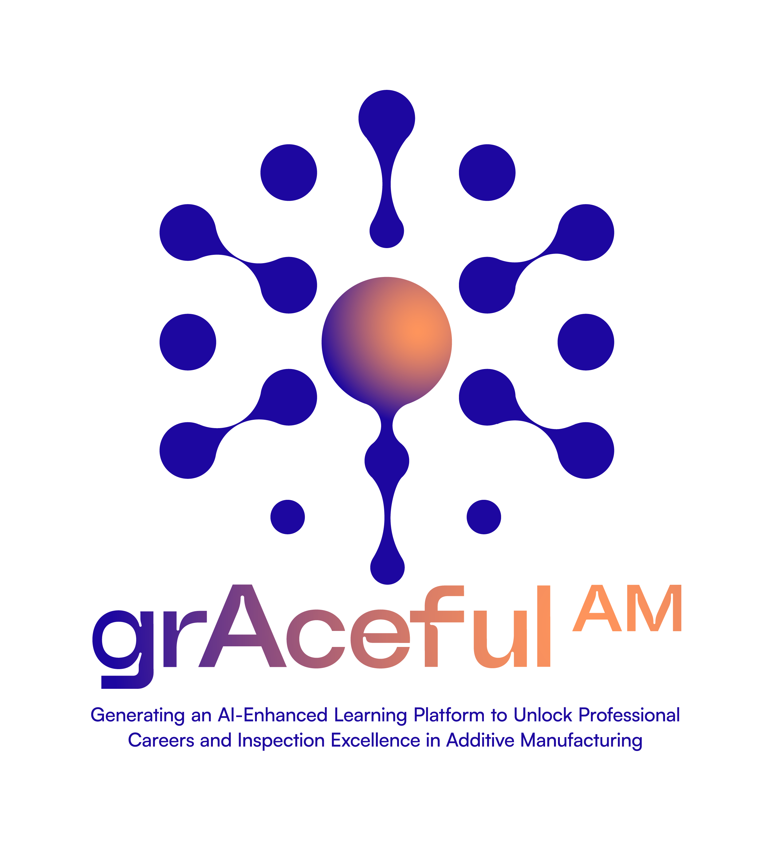 grAceful AM